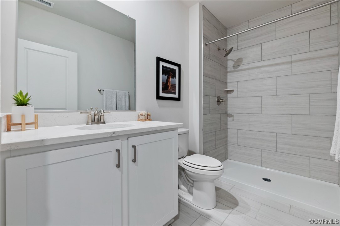 13107 Lake Margaret Dr