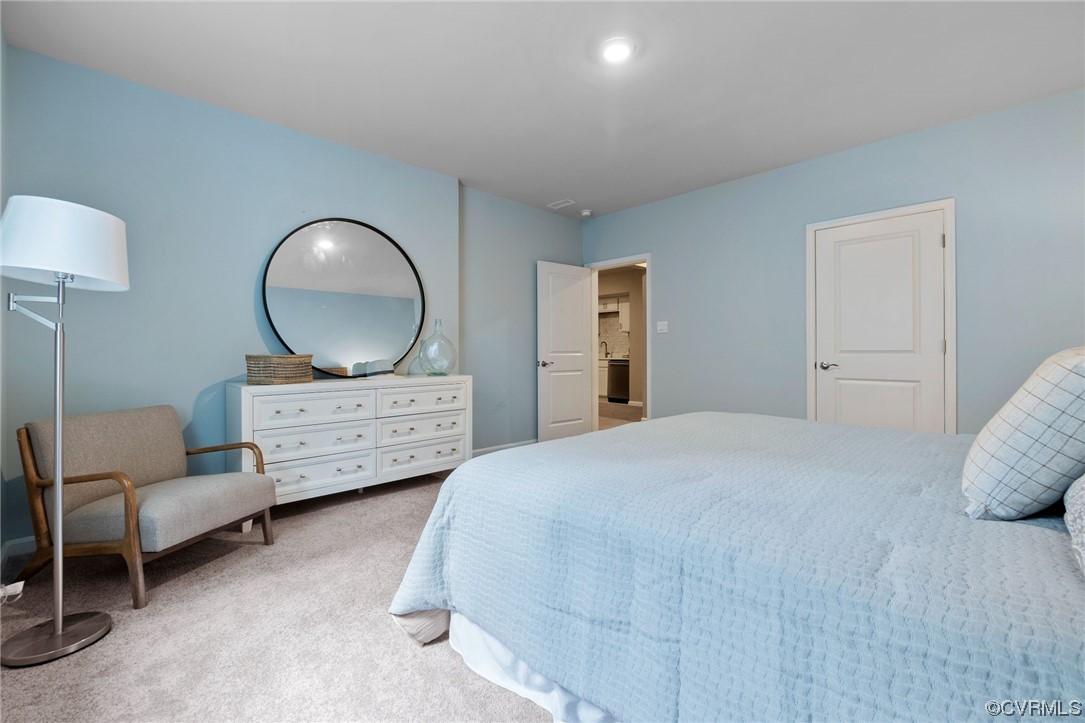 13107 Lake Margaret Dr