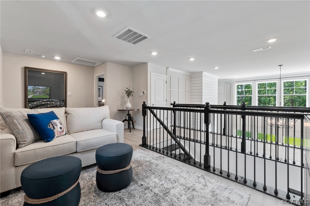 13107 Lake Margaret Dr