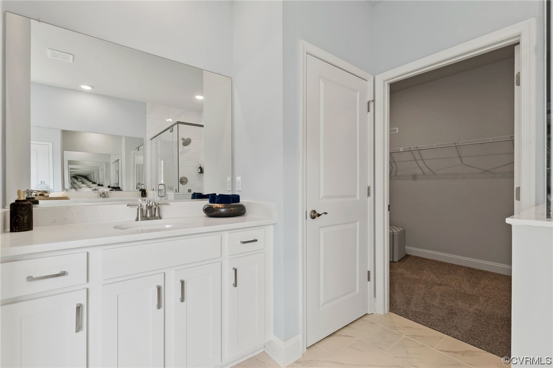 13107 Lake Margaret Dr