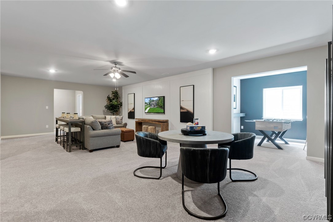 13107 Lake Margaret Dr