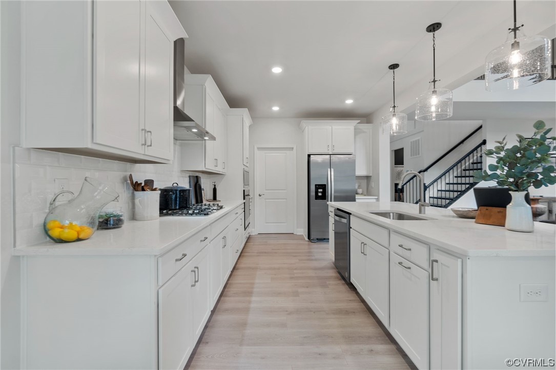 13107 Lake Margaret Dr