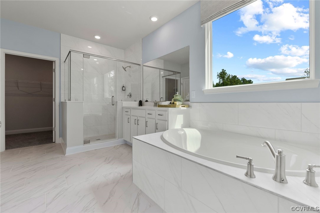 13107 Lake Margaret Dr