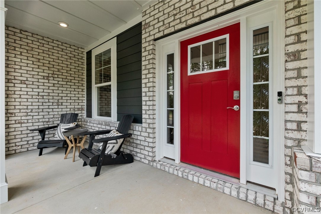 13107 Lake Margaret Dr