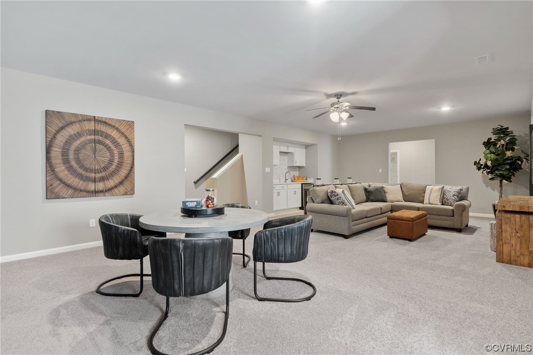 13107 Lake Margaret Dr