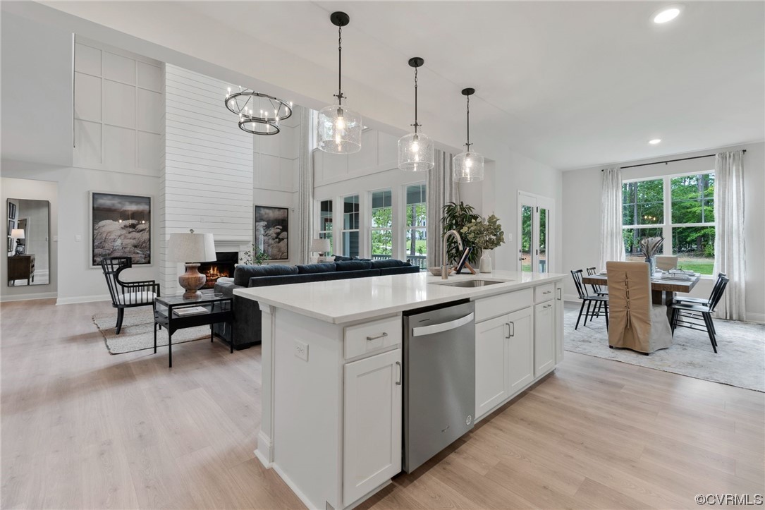 13107 Lake Margaret Dr