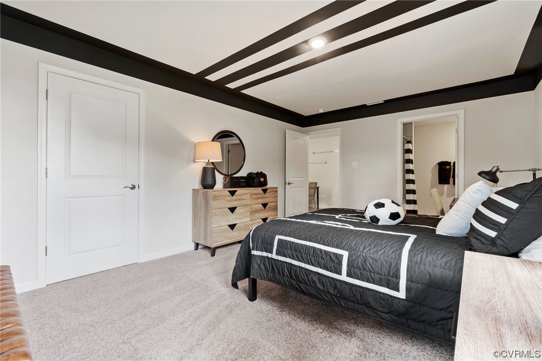 13107 Lake Margaret Dr