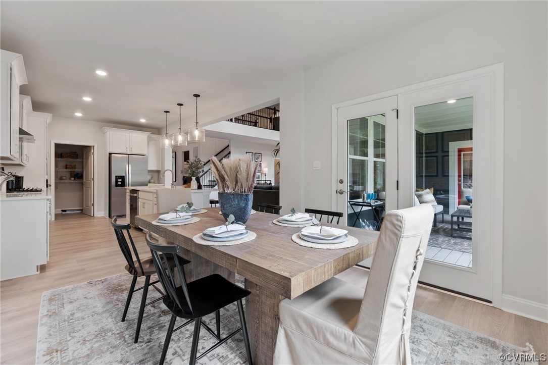 13107 Lake Margaret Dr