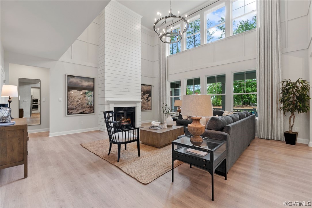 13107 Lake Margaret Dr