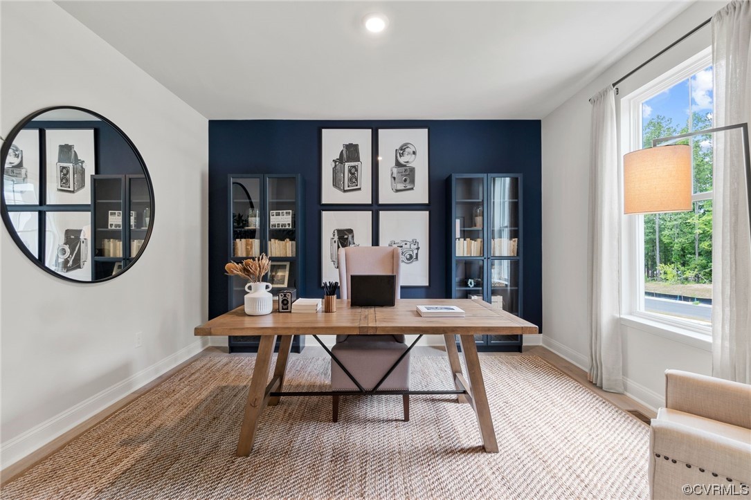 13107 Lake Margaret Dr