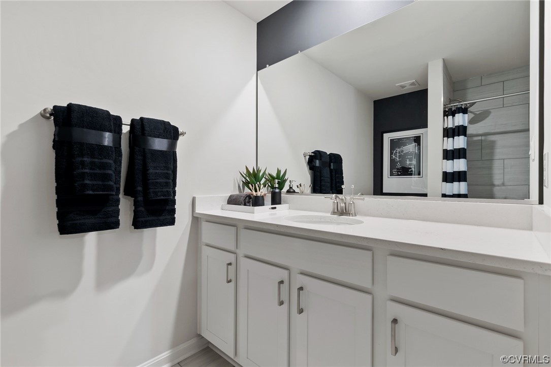 13107 Lake Margaret Dr