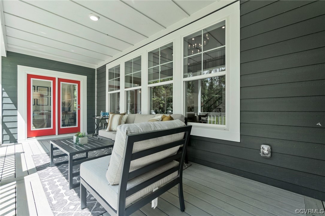 13107 Lake Margaret Dr