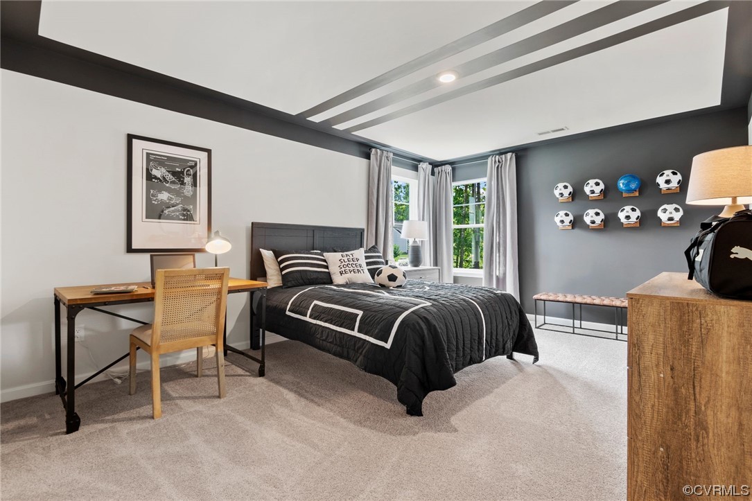 13107 Lake Margaret Dr