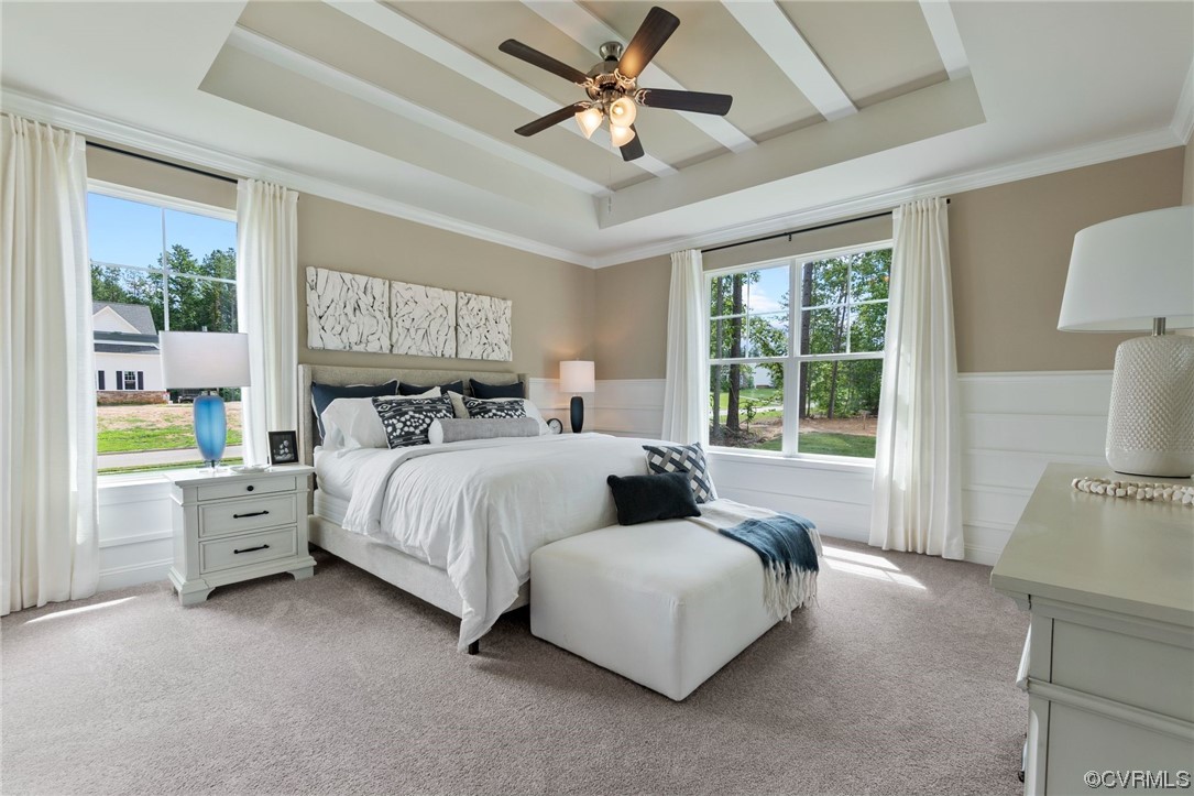 13107 Lake Margaret Dr