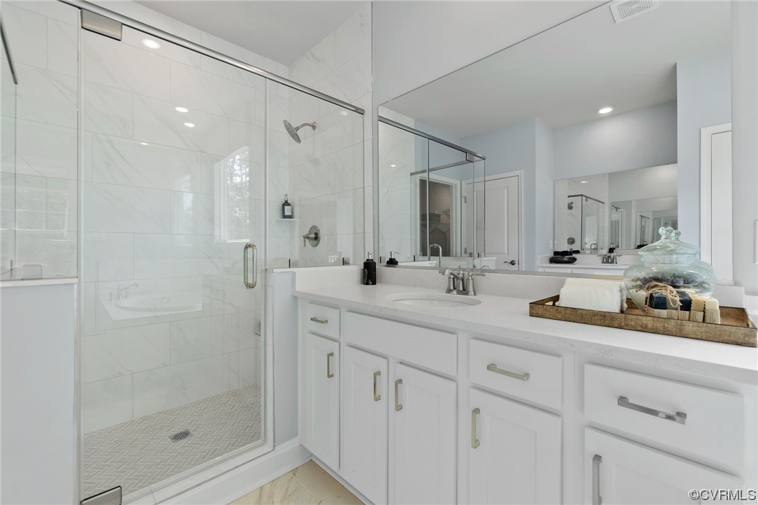 13107 Lake Margaret Dr