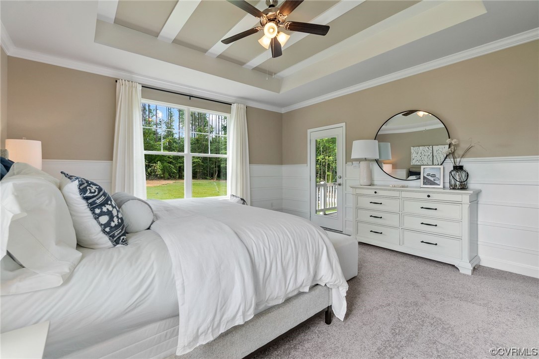 13107 Lake Margaret Dr