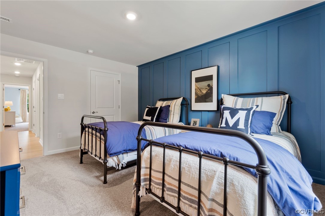 13107 Lake Margaret Dr