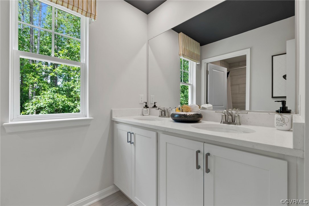 13107 Lake Margaret Dr