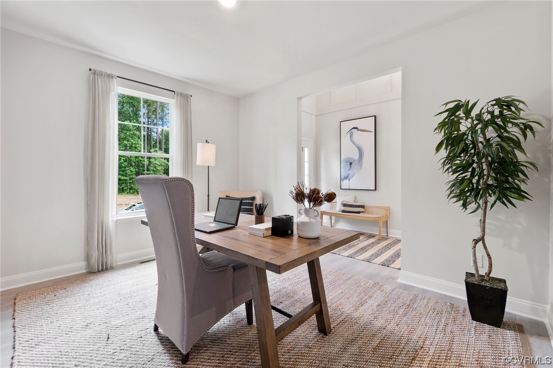 13107 Lake Margaret Dr