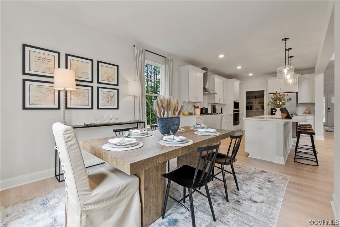 13107 Lake Margaret Dr