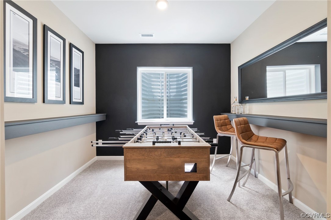 13107 Lake Margaret Dr