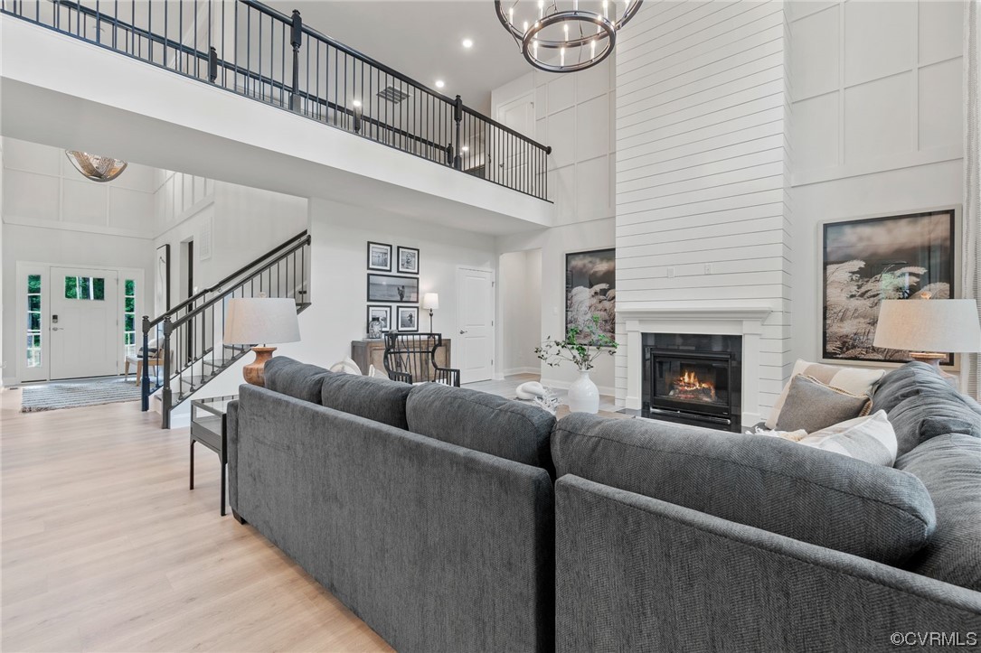 13107 Lake Margaret Dr