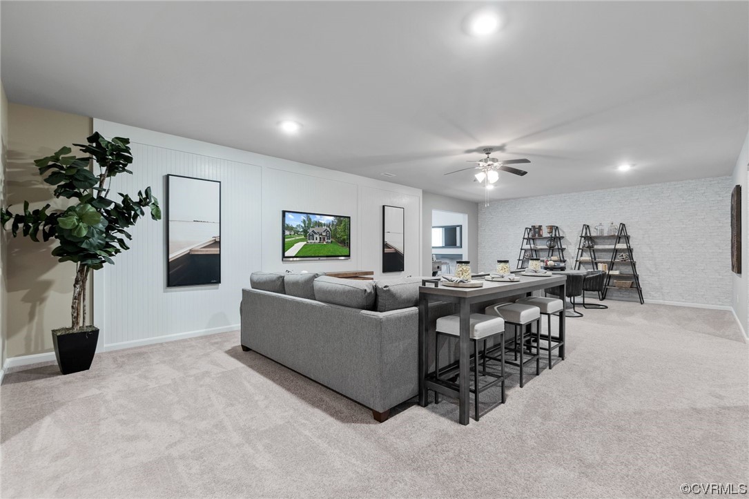 13107 Lake Margaret Dr