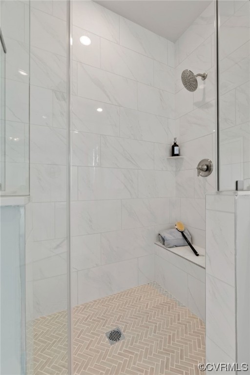 13107 Lake Margaret Dr