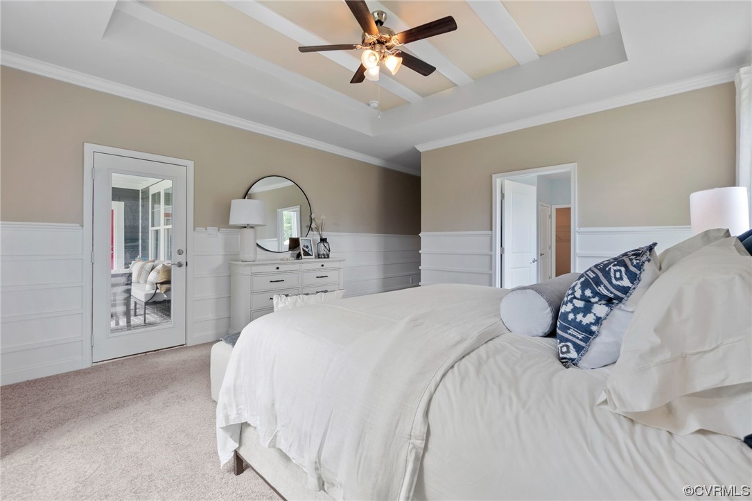 13107 Lake Margaret Dr