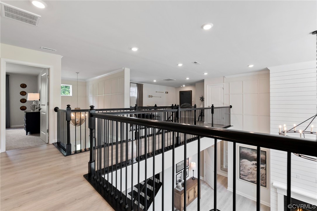 13107 Lake Margaret Dr