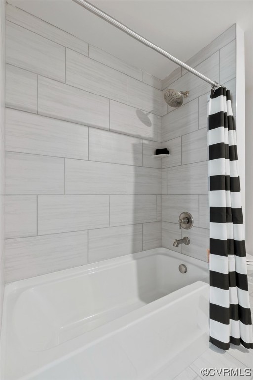 13107 Lake Margaret Dr