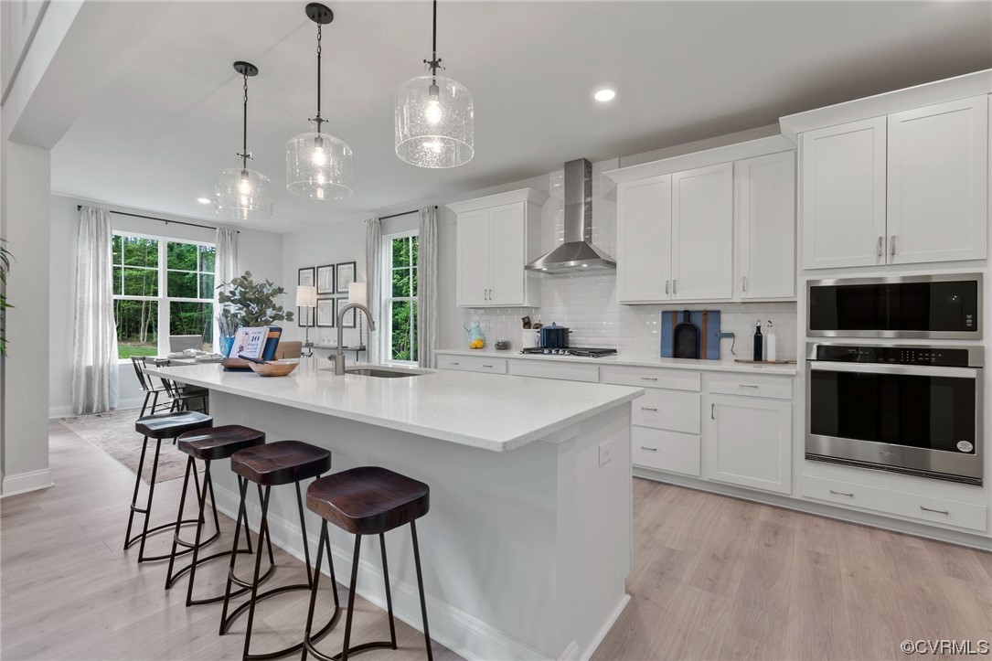 13107 Lake Margaret Dr