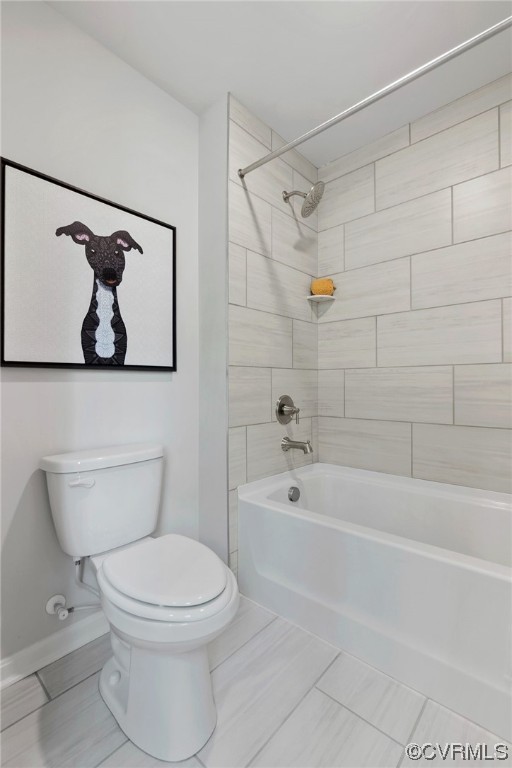 13107 Lake Margaret Dr