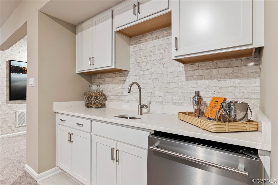 13107 Lake Margaret Dr