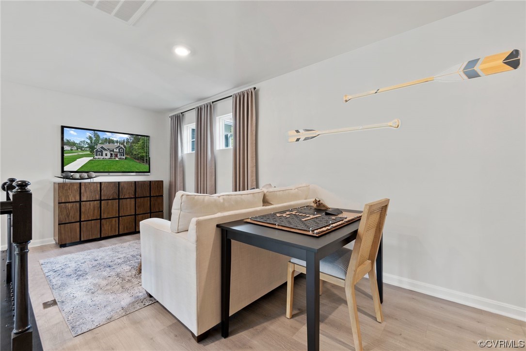 13107 Lake Margaret Dr