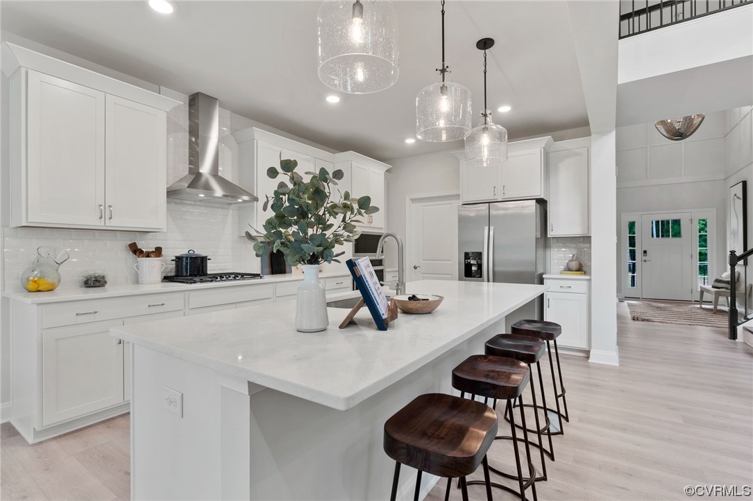 13107 Lake Margaret Dr