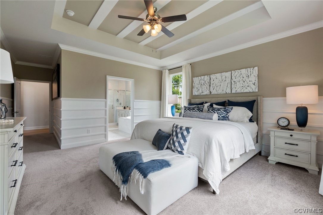 13107 Lake Margaret Dr