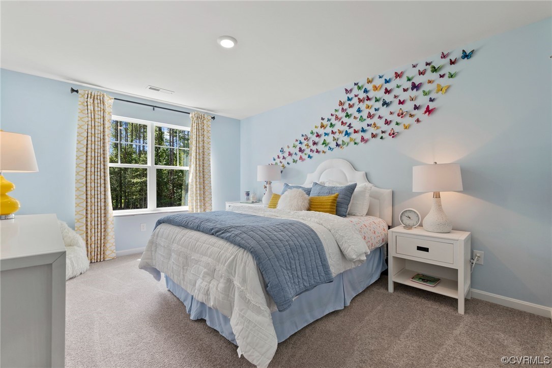 13107 Lake Margaret Dr