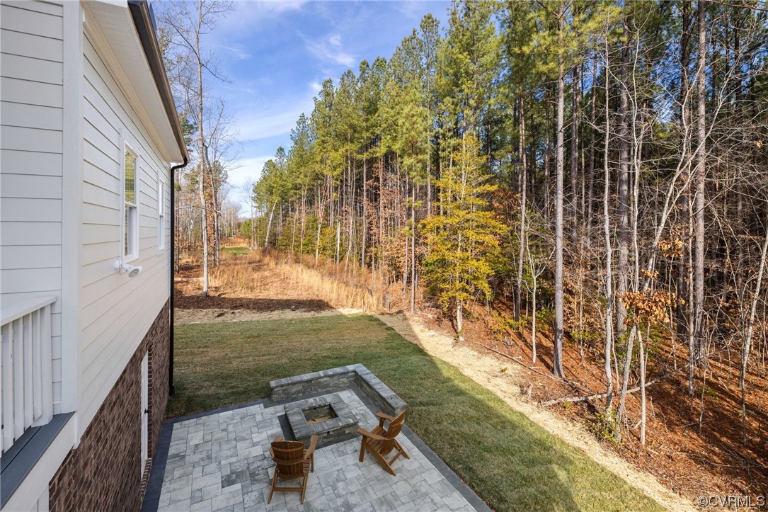 5143 Lake Summer Loop