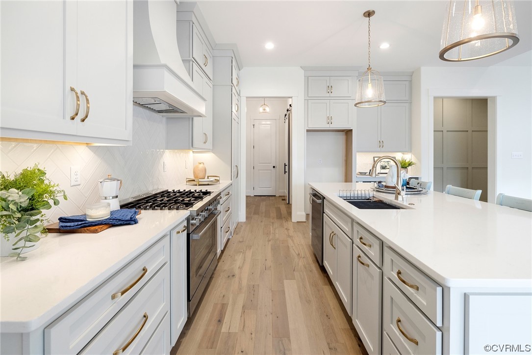 5143 Lake Summer Loop