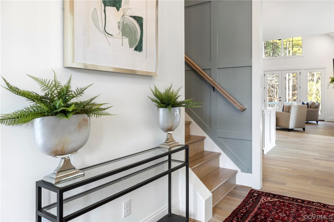 5143 Lake Summer Loop