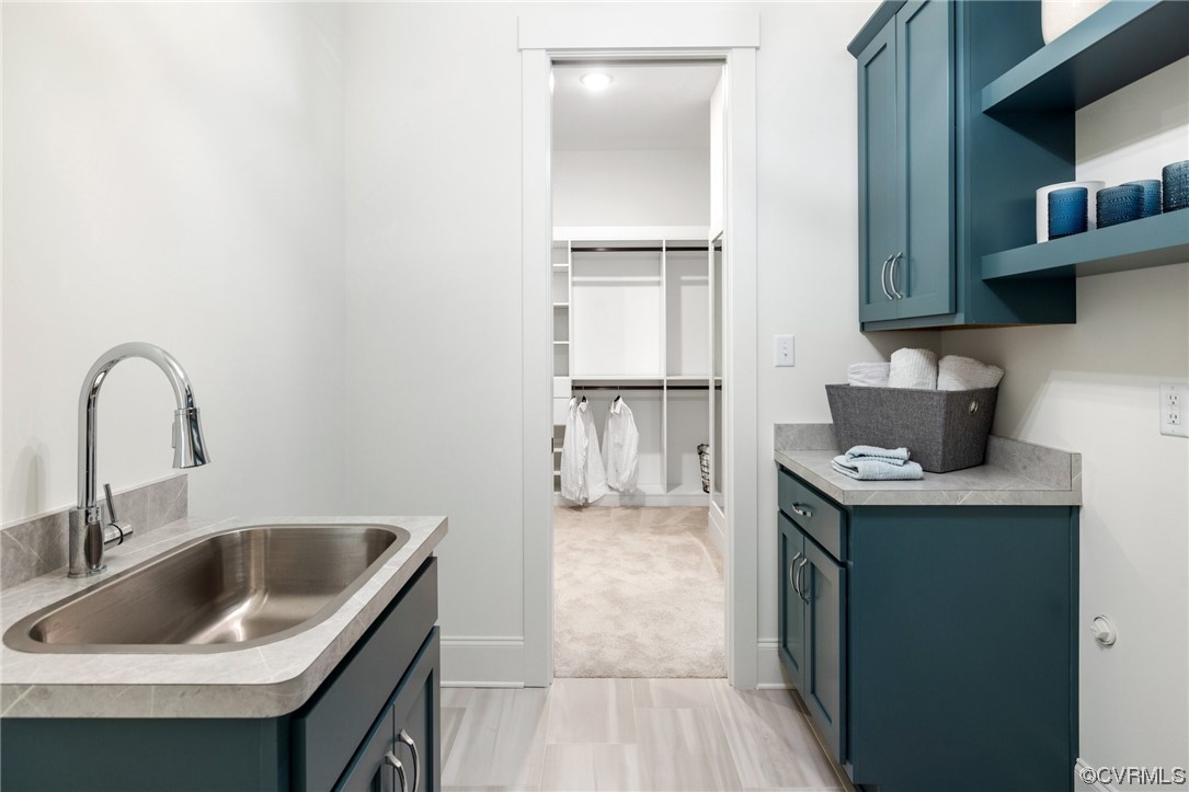 5143 Lake Summer Loop