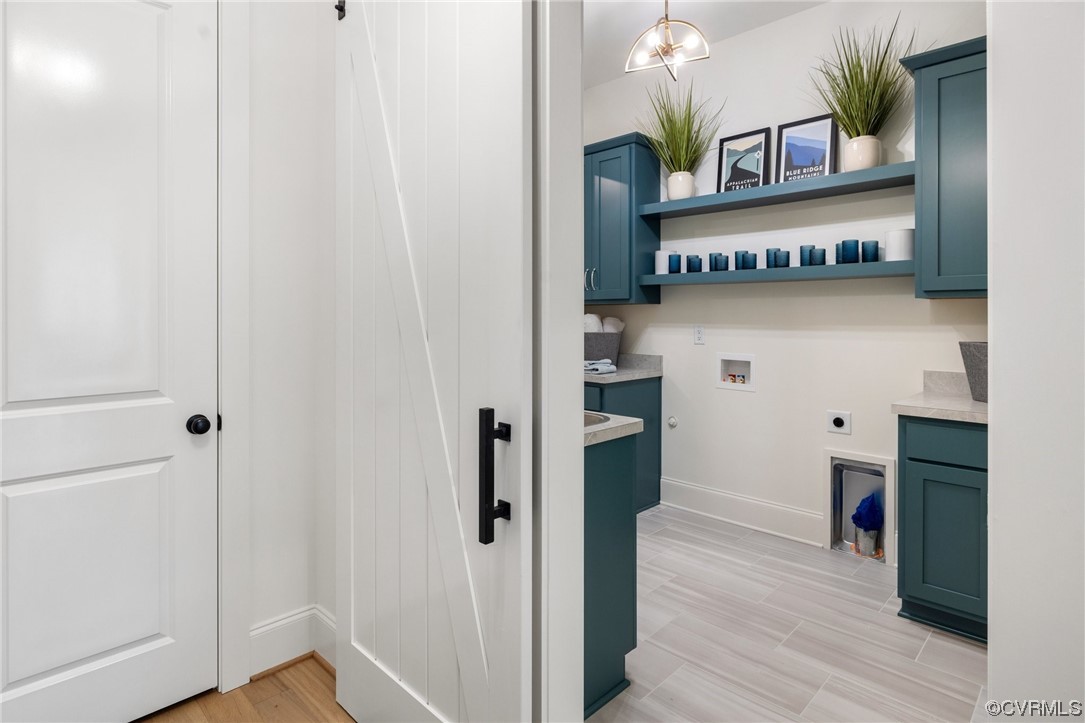 5143 Lake Summer Loop