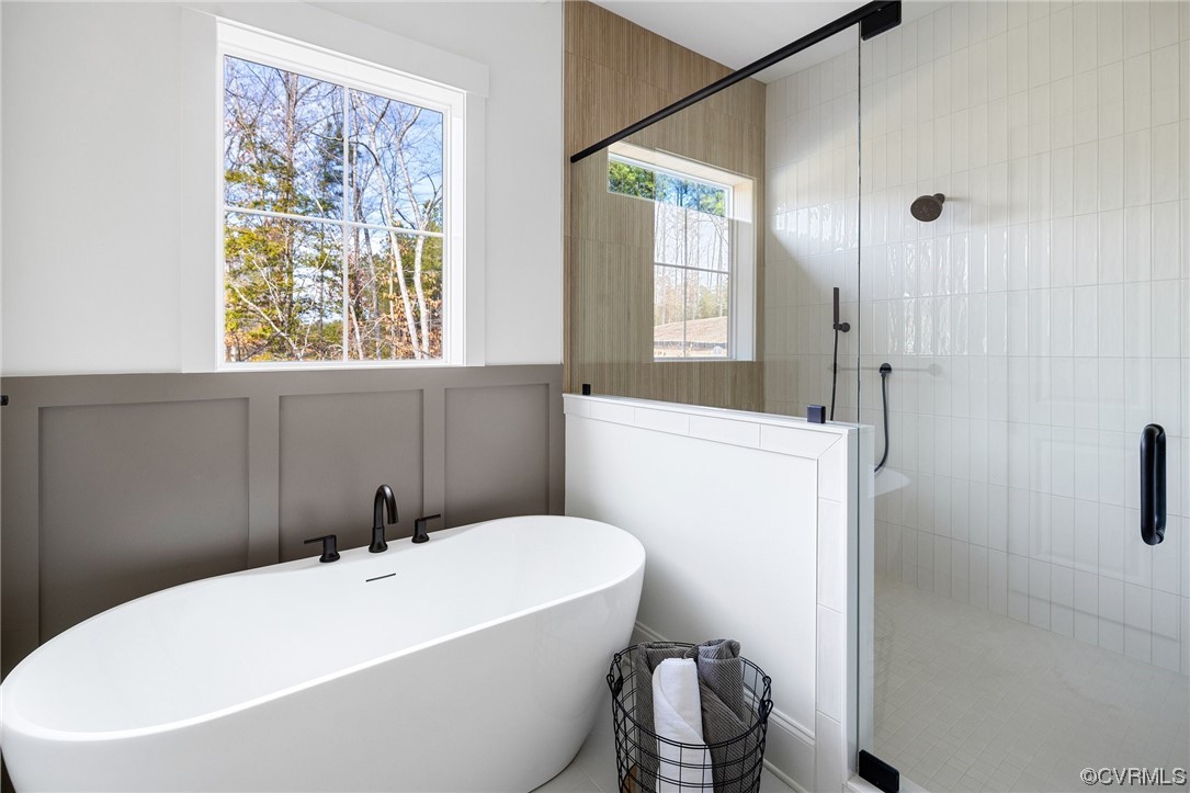 5143 Lake Summer Loop