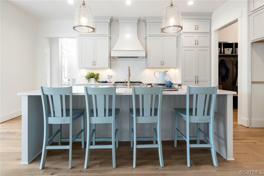 5143 Lake Summer Loop