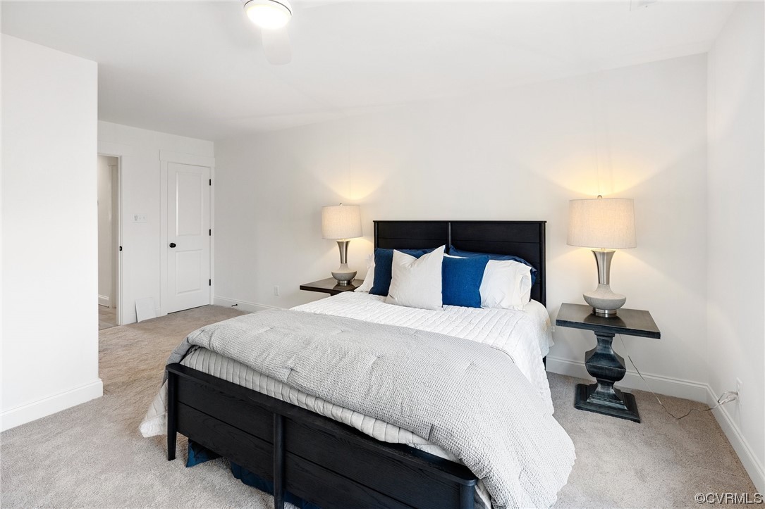 5143 Lake Summer Loop