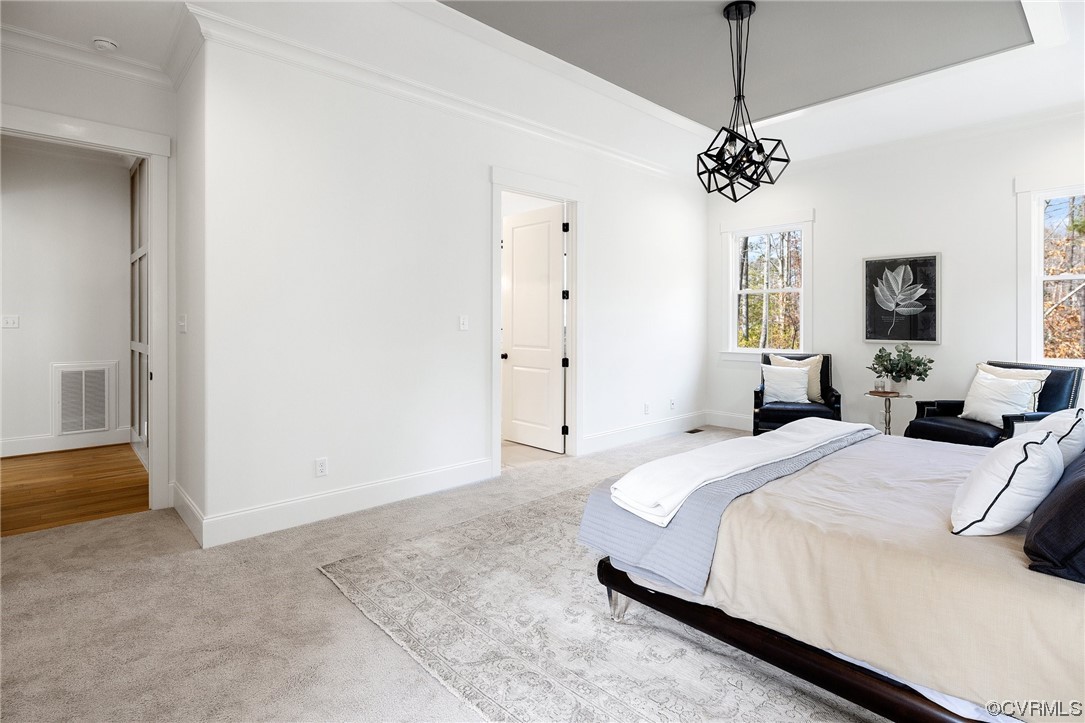 5143 Lake Summer Loop