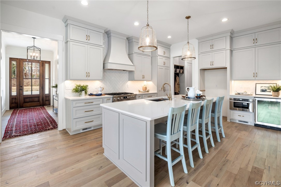 5143 Lake Summer Loop