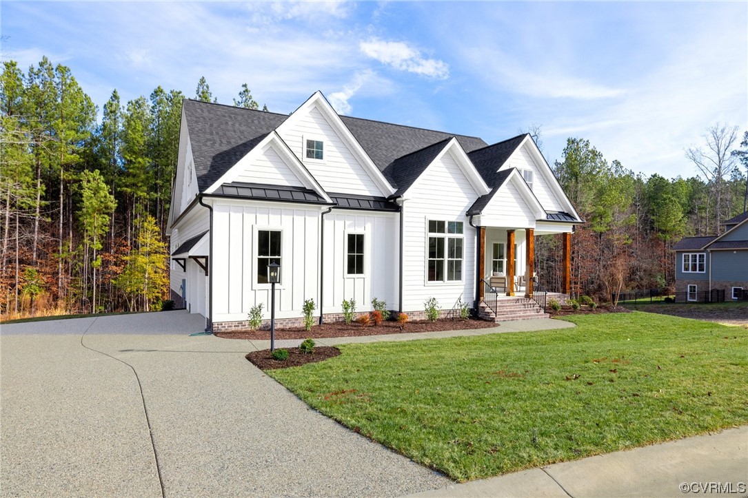 5143 Lake Summer Loop