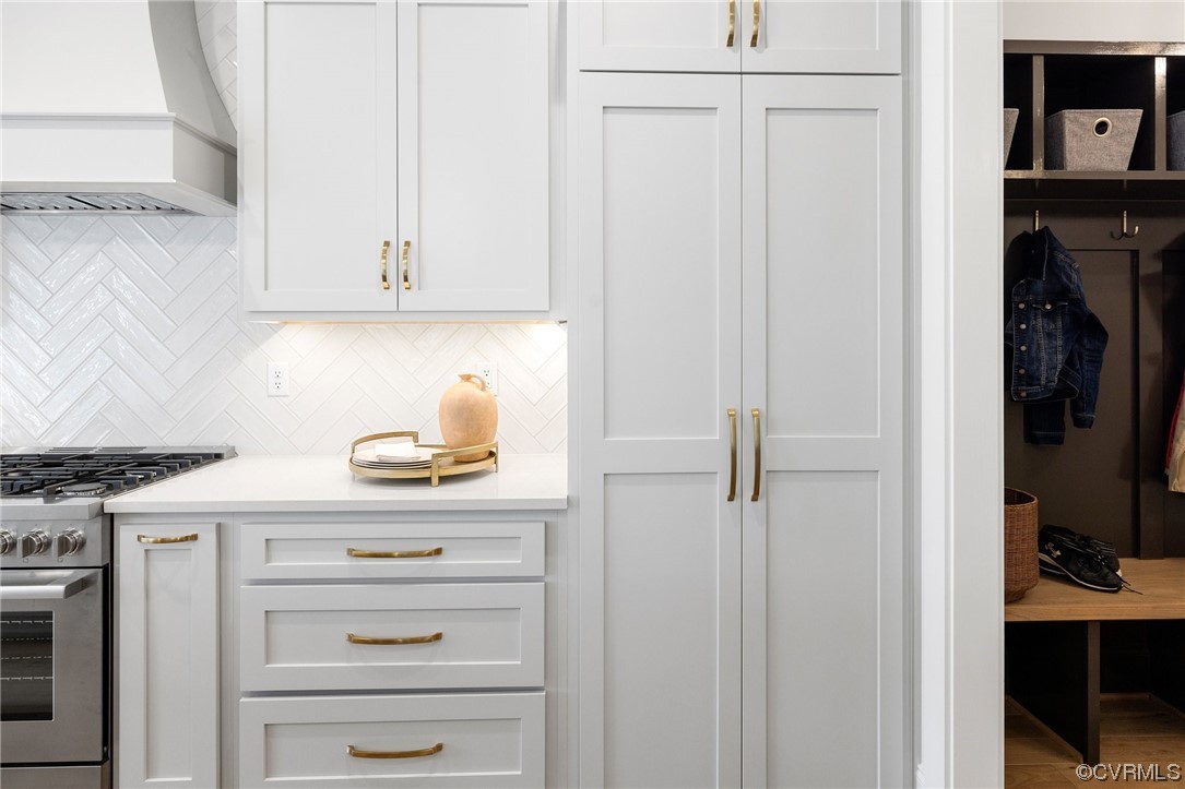 5143 Lake Summer Loop